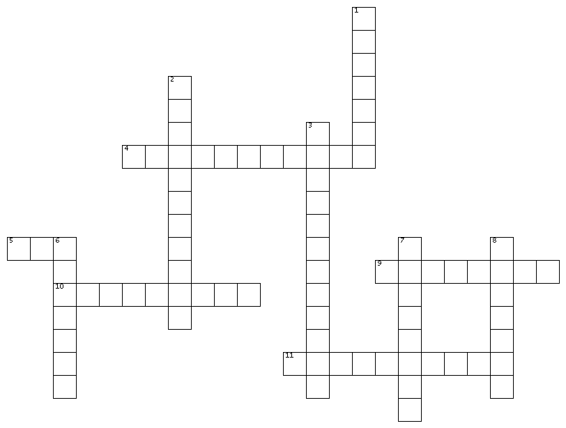 ASO crossword